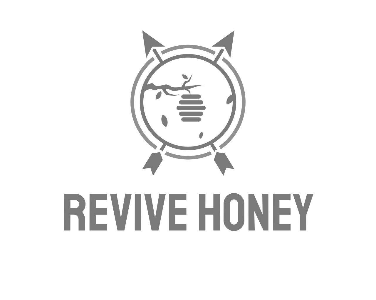 instructions-revive-honey