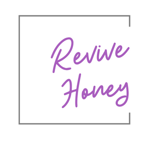 Revive Honey