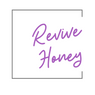 Revive Honey