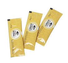 Load image into Gallery viewer, Organic Natural Honey infused with Natural Herbs (Pack of 24 Sachets 10Gram Each)
