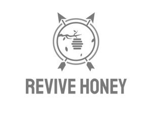 Revive Honey